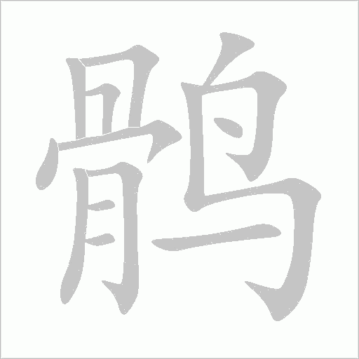 鹘